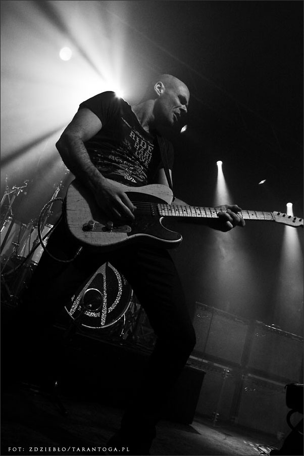 Shawn Kellerman