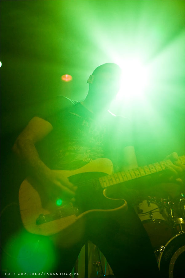 Shawn Kellerman