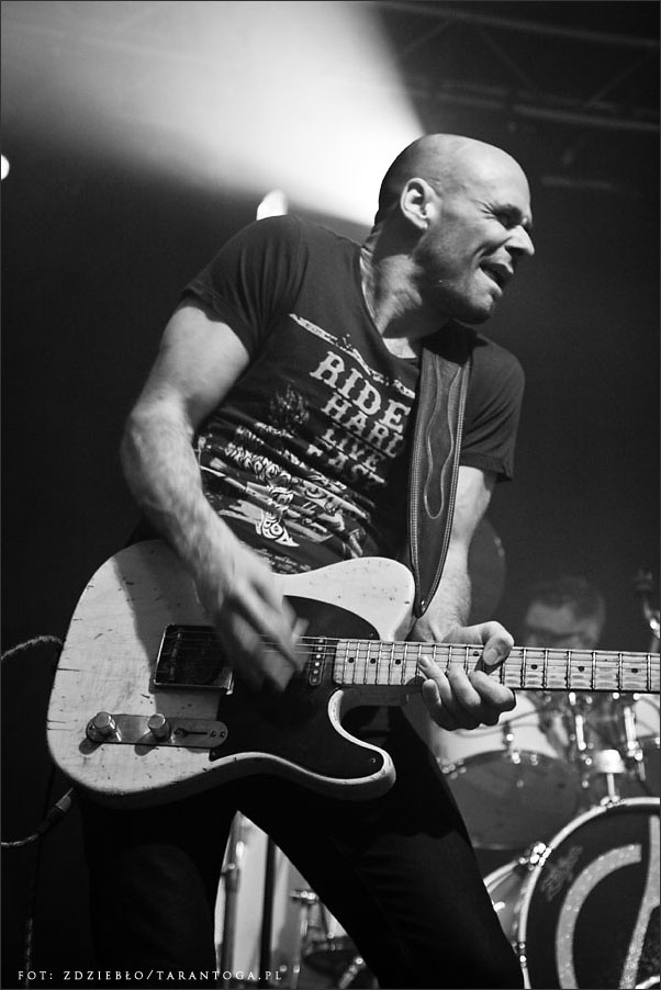 Shawn Kellerman