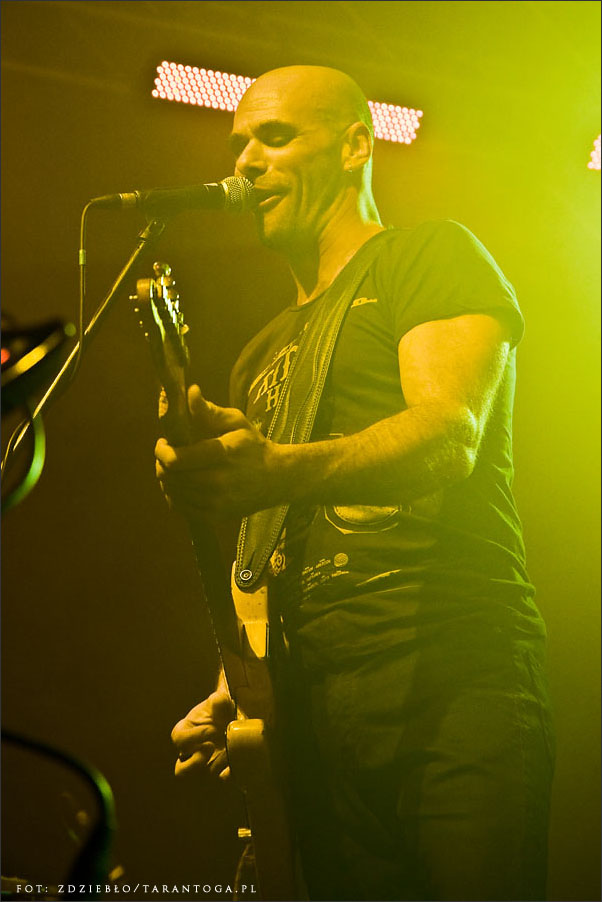 Shawn Kellerman