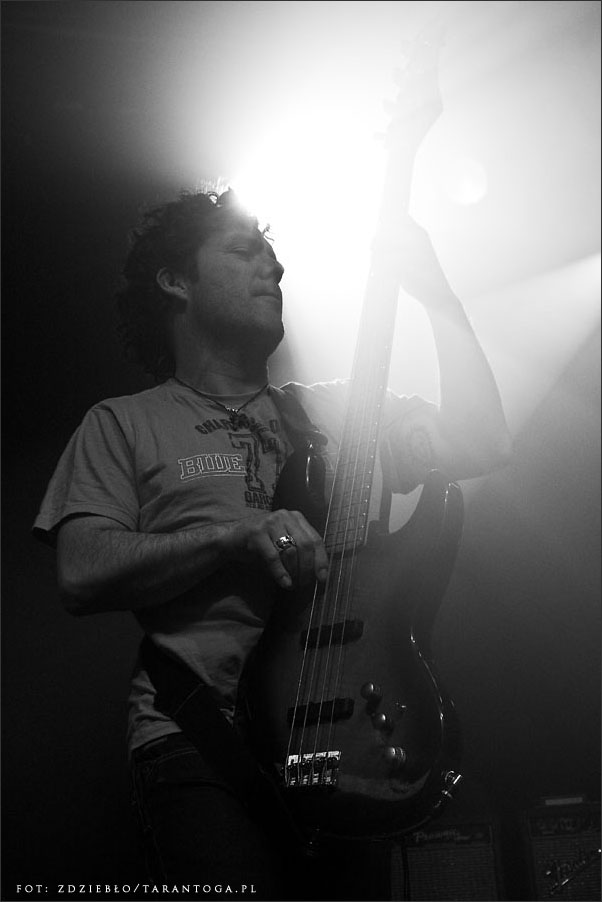 Shawn Kellerman
