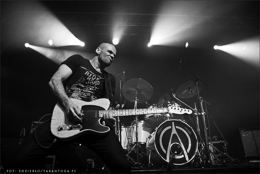 Shawn Kellerman
