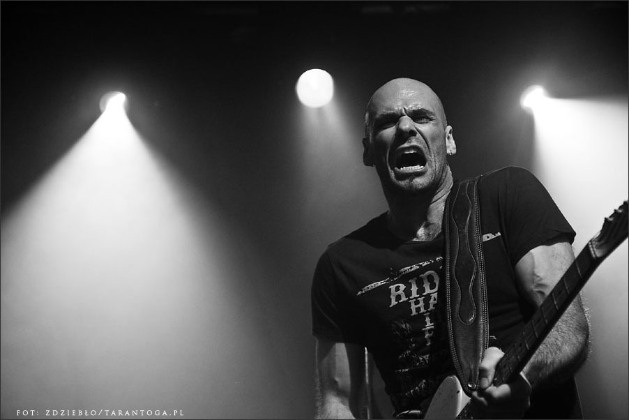 Shawn Kellerman
