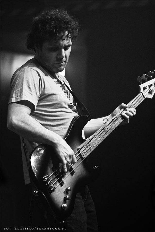 Shawn Kellerman