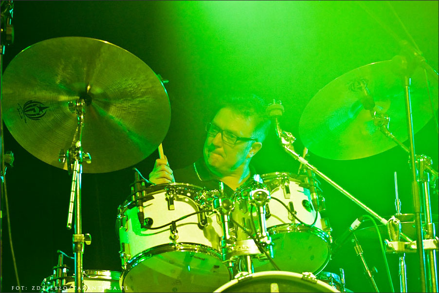 Shawn Kellerman