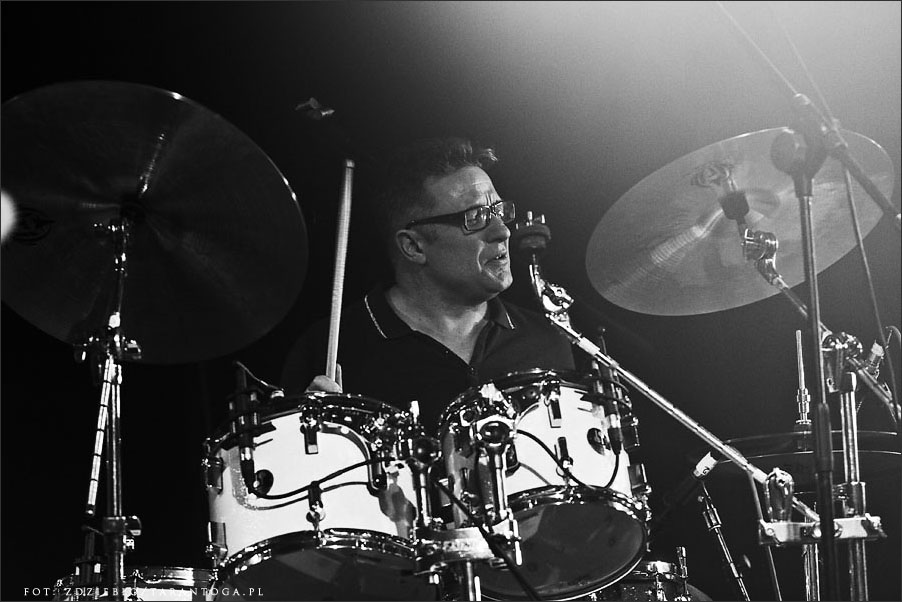 Shawn Kellerman