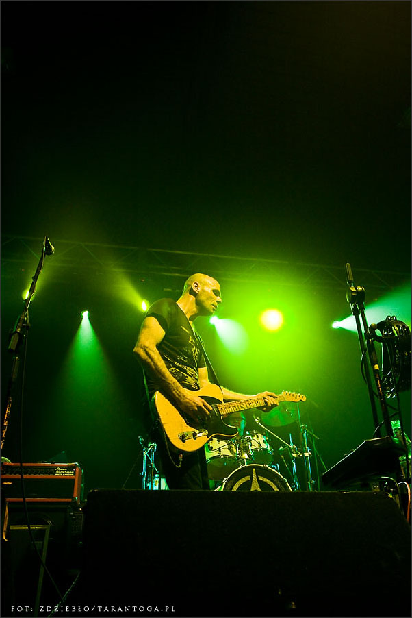 Shawn Kellerman