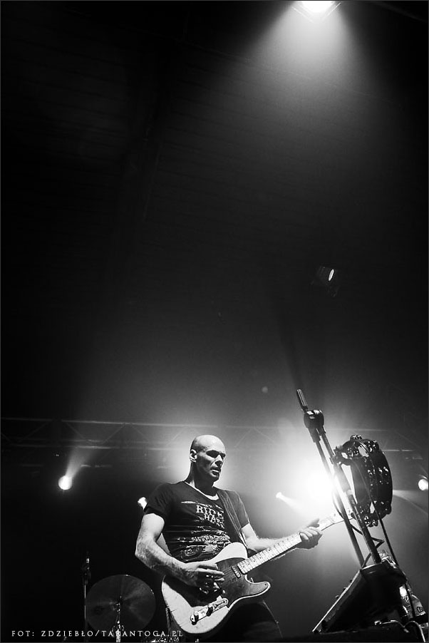 Shawn Kellerman