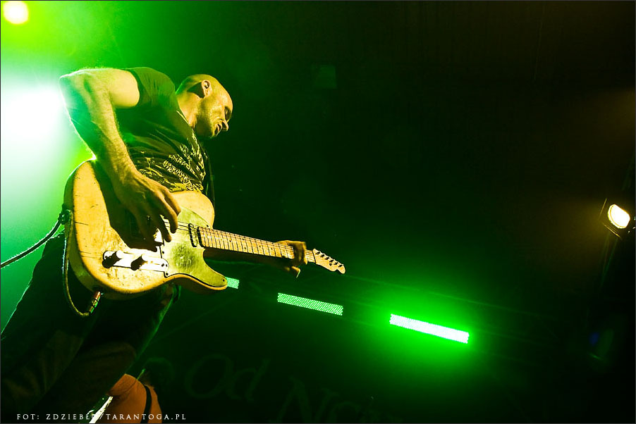 Shawn Kellerman