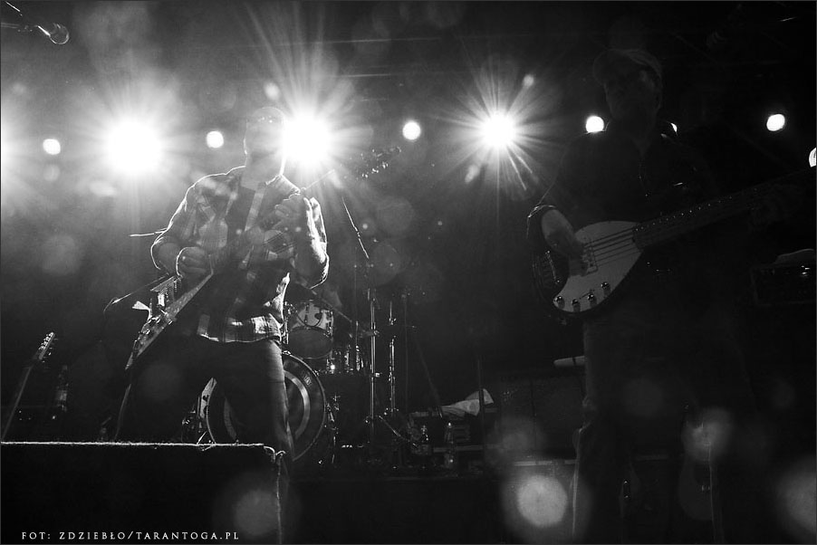 Wishbone Ash
