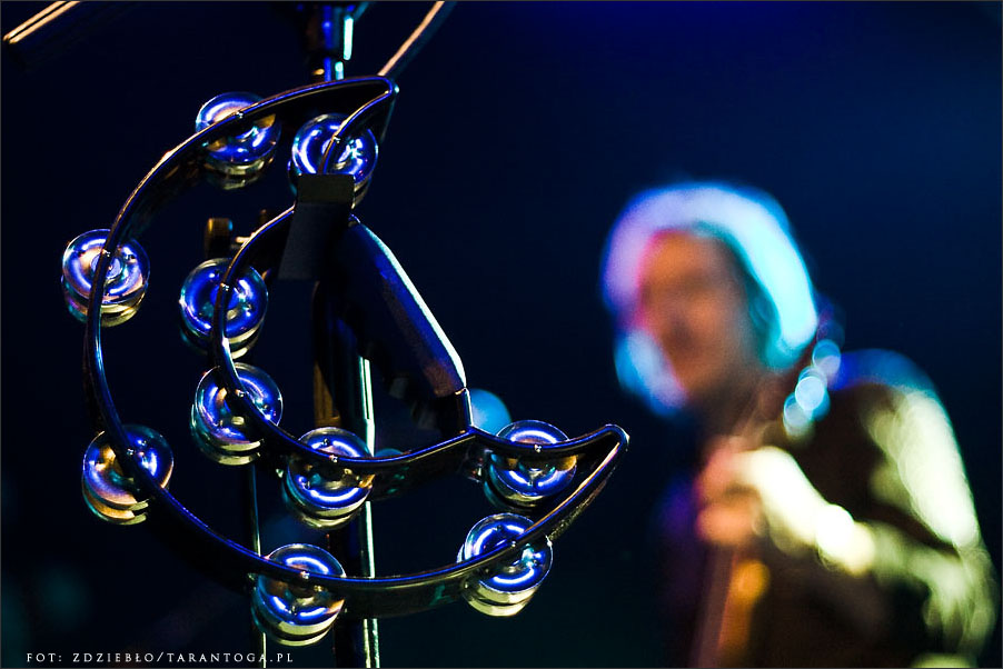 Wishbone Ash