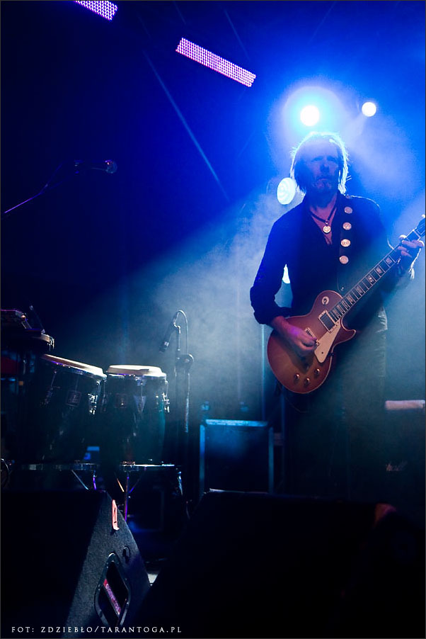 Wishbone Ash