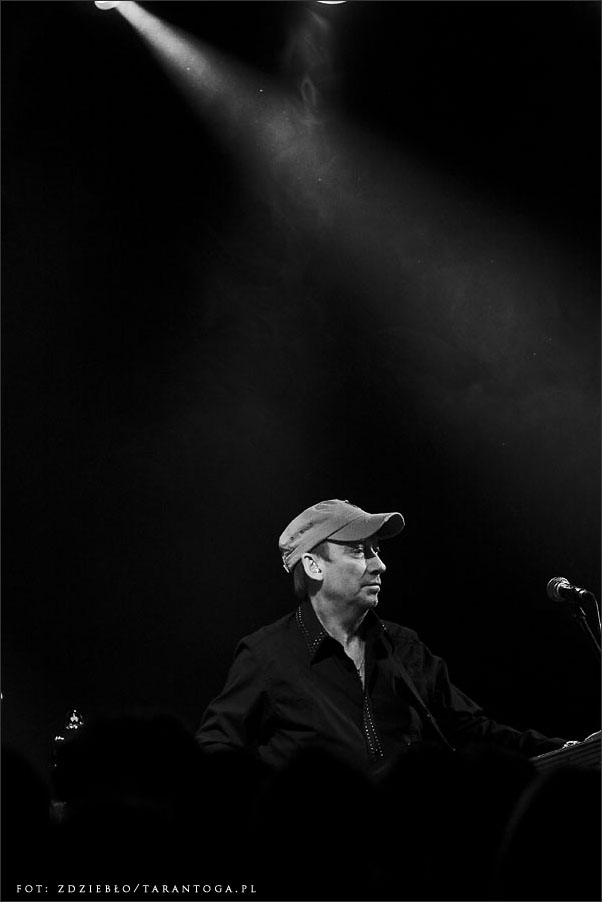 Wishbone Ash