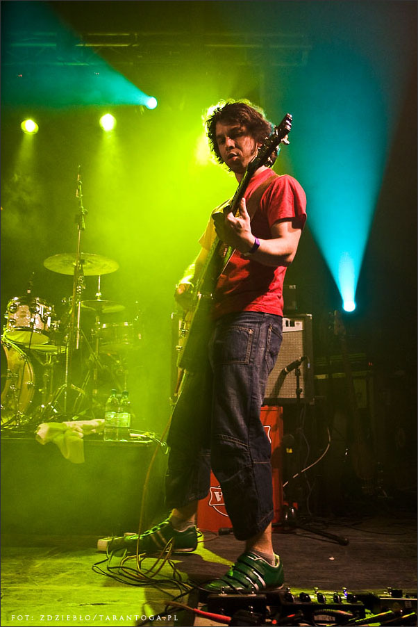 raggafaya