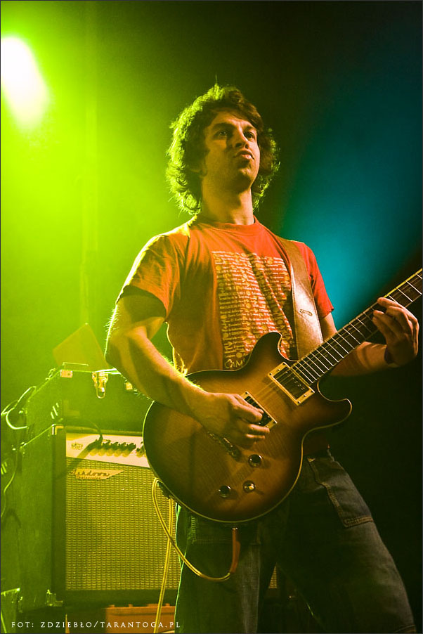 raggafaya