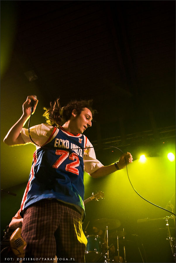 raggafaya