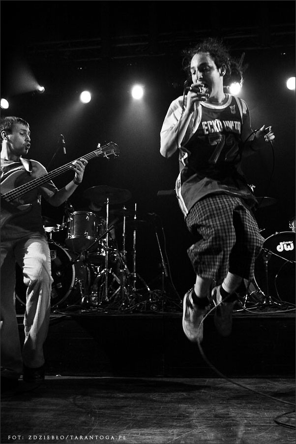 raggafaya