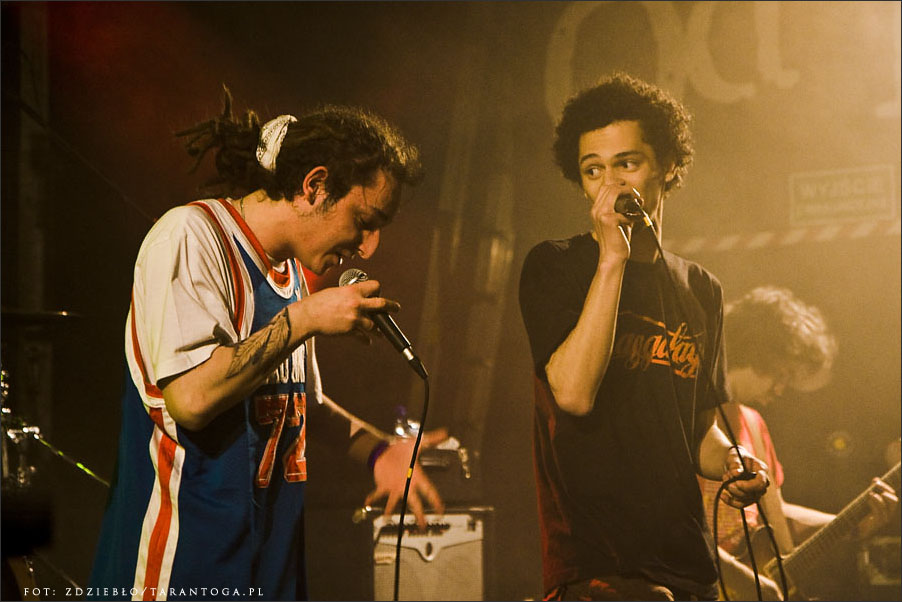 raggafaya
