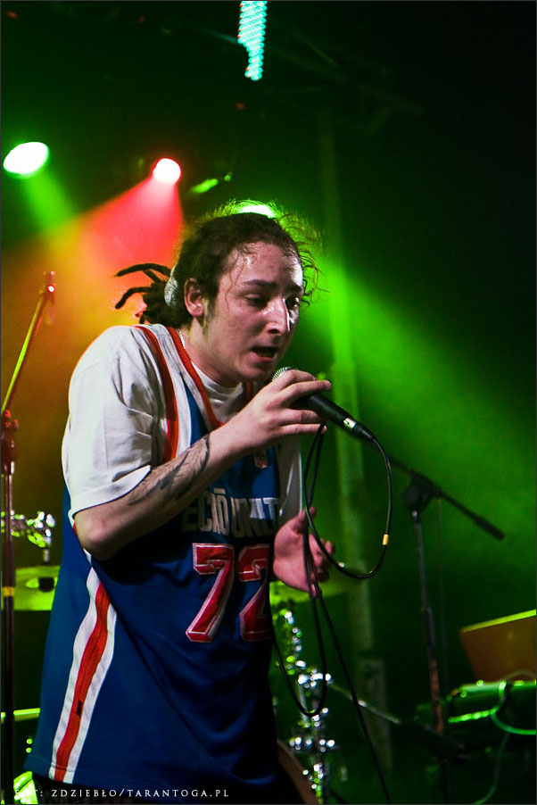 raggafaya