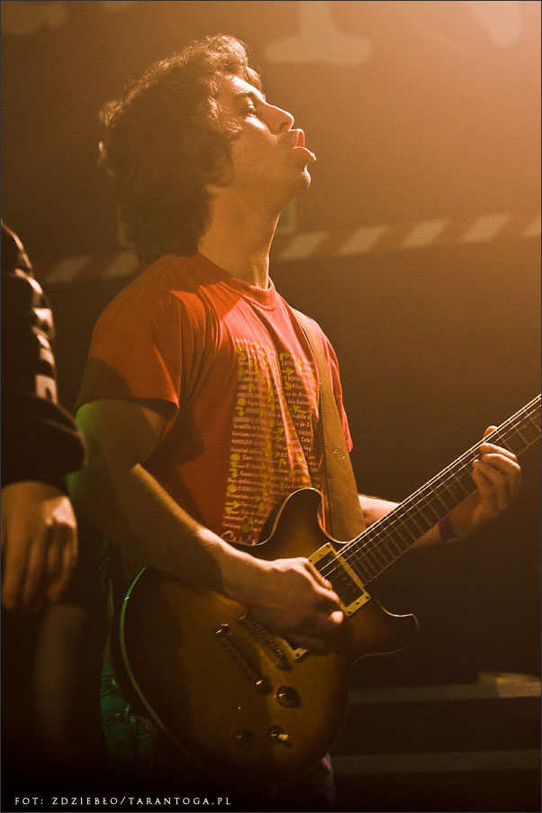 raggafaya