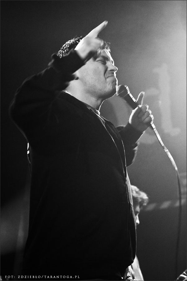 raggafaya