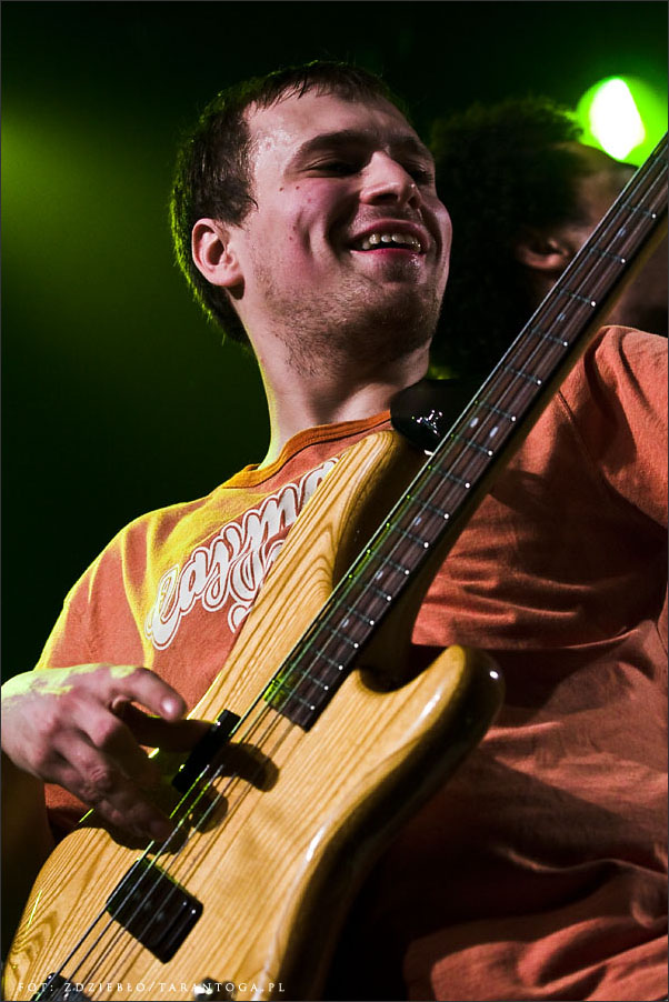 raggafaya