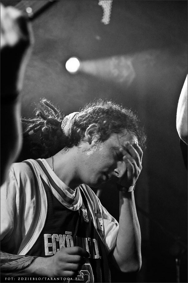 raggafaya