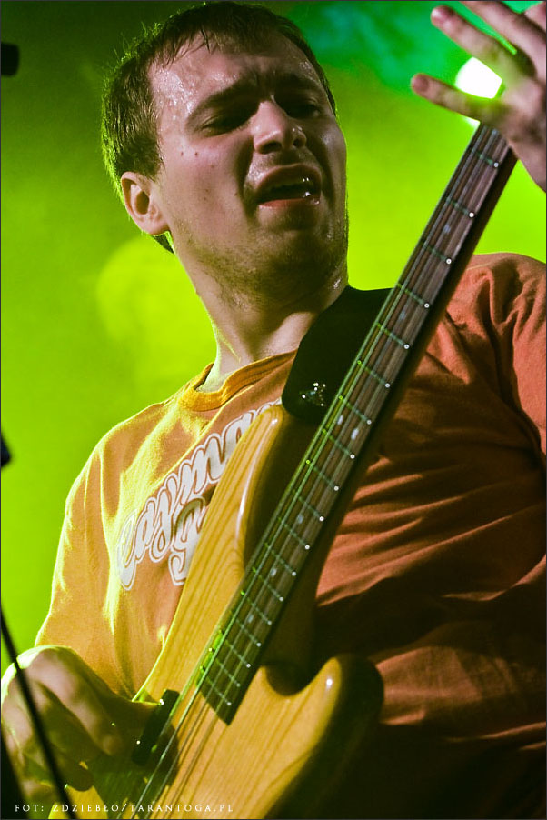 raggafaya