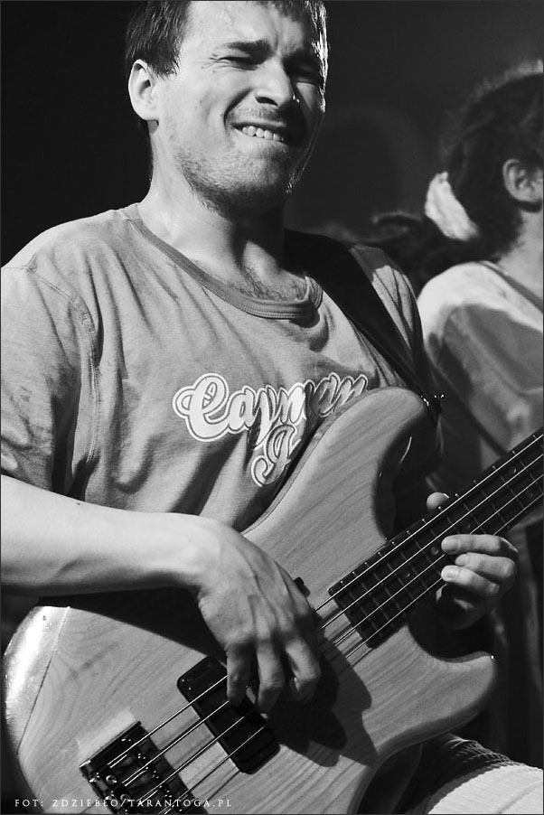 raggafaya