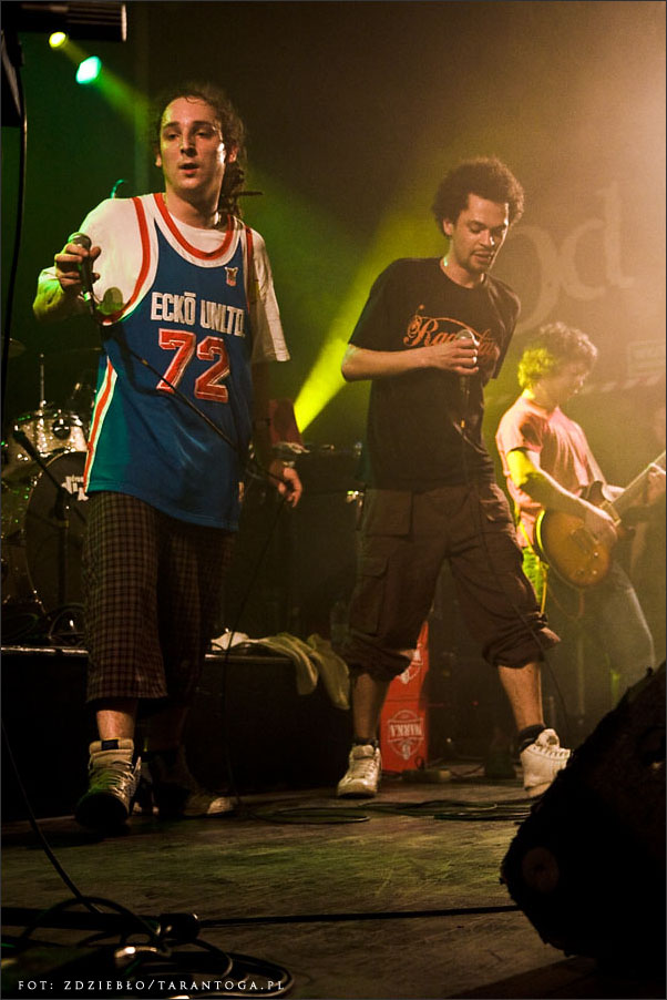 raggafaya