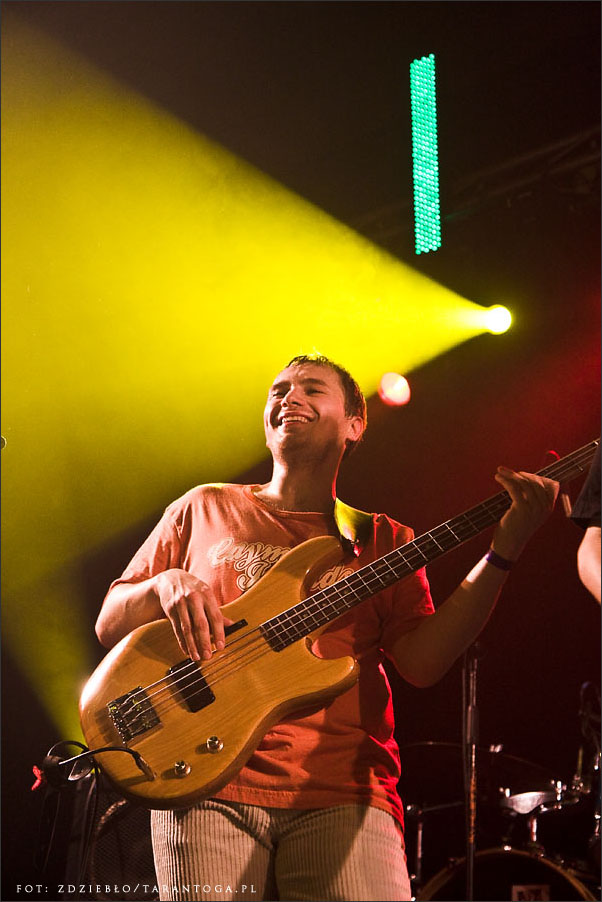 raggafaya