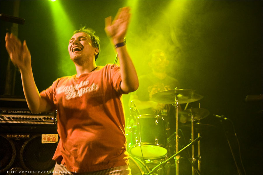 raggafaya