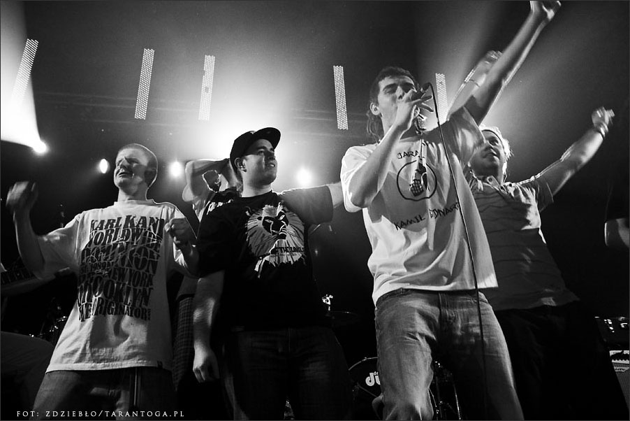raggafaya