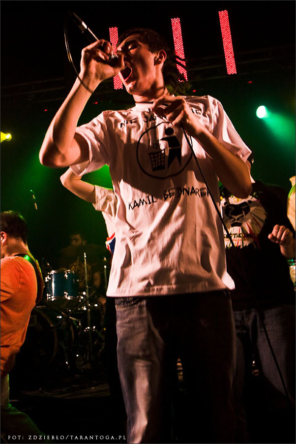 raggafaya
