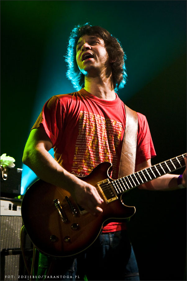 raggafaya