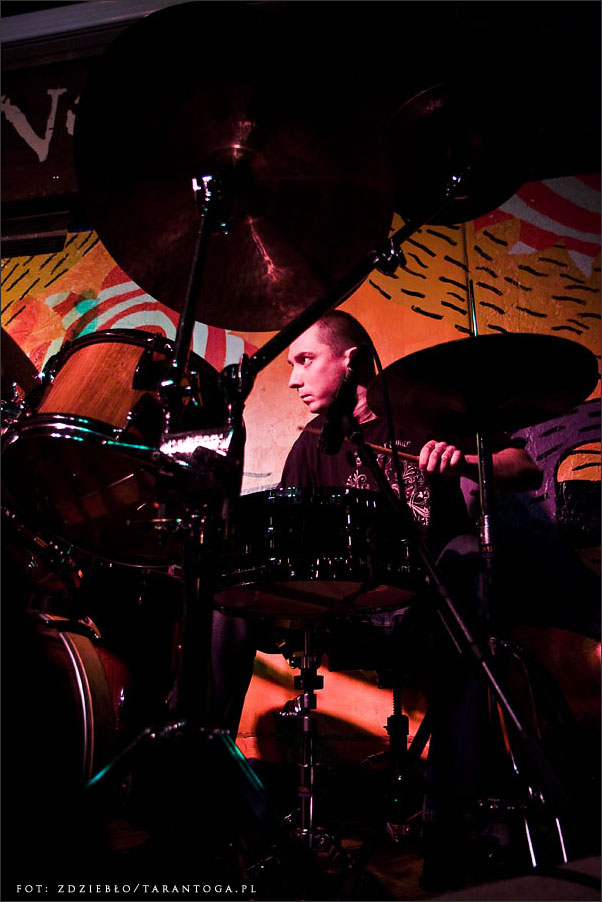 Marcin Wasilewski Trio