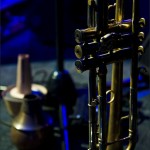Jazz Od Nowa Festival – Mikromusic – 24 luty 2011 r.