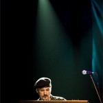 Jazz Od Nowa Festival – konikiewicz@transgroove – 24 luty 2011 r.