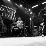 Jazz Od Nowa Festival – AMC Trio @ Ulf Wakenius – 25 luty 2011 r.