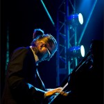 Jazz Od Nowa Festival – Możdżer – Staruszkiewicz – Tymański – 25 luty 2011 r.
