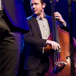 Jazz Od Nowa Festival – Wojtek Mazolewski Quintet – 23 luty 2011 r.