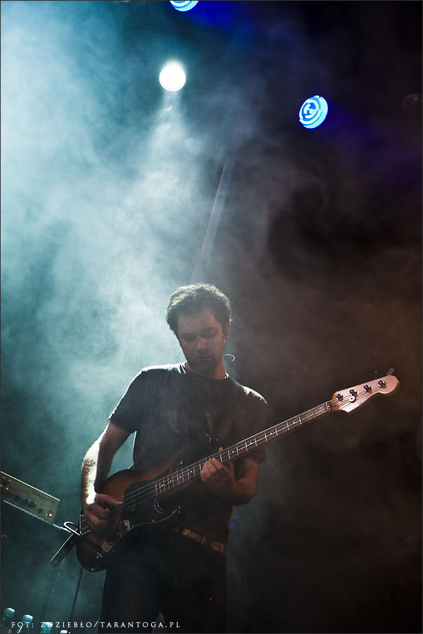 Zakopower
