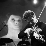 Zakopower – Klub OdNowa – 14 kwiecień 2011 r.