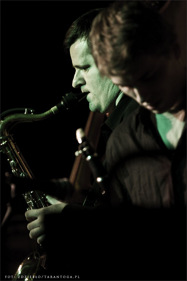 Koncert Od Nowa - Hi Now