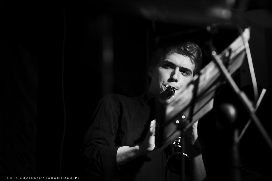 Koncert Od Nowa - Hi Now