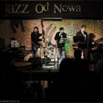 Hi Now – Klub OdNowa – 4 maj 2011 r.