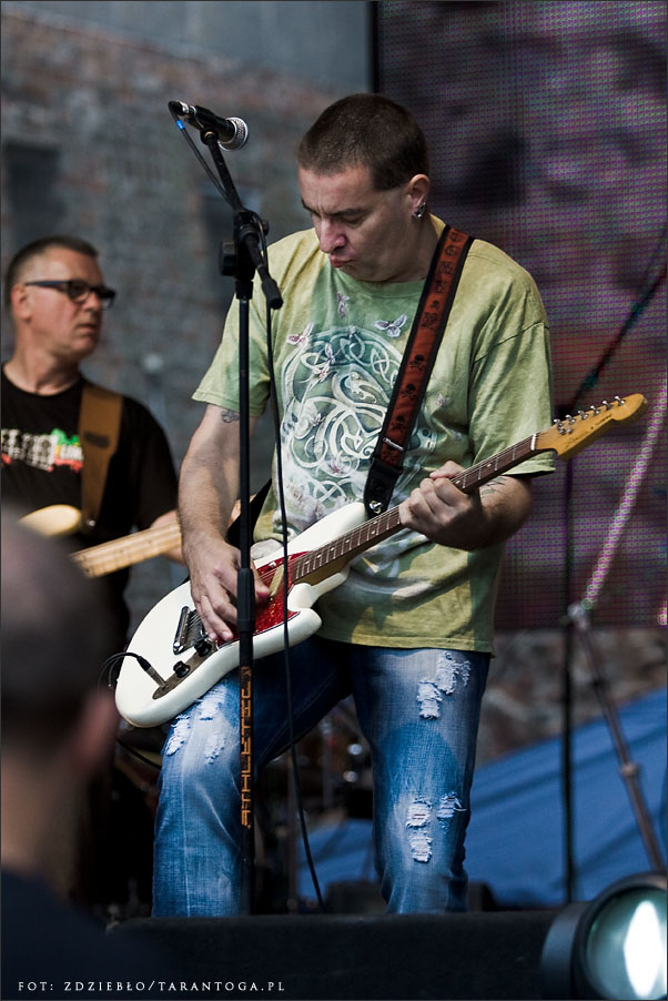 torunskie gwiazdy - atrakcyjny kazimierz