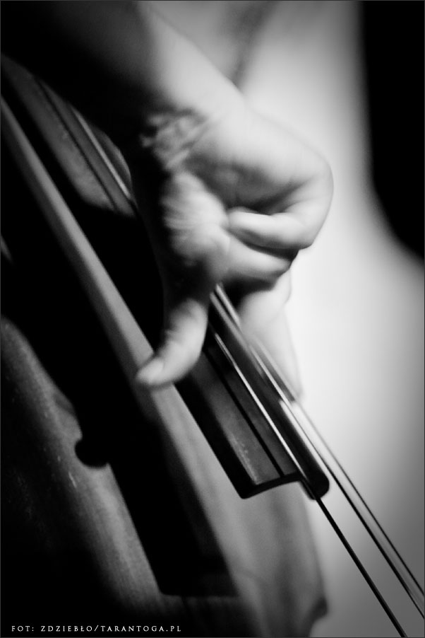 jazz club odnowa p.g.r.