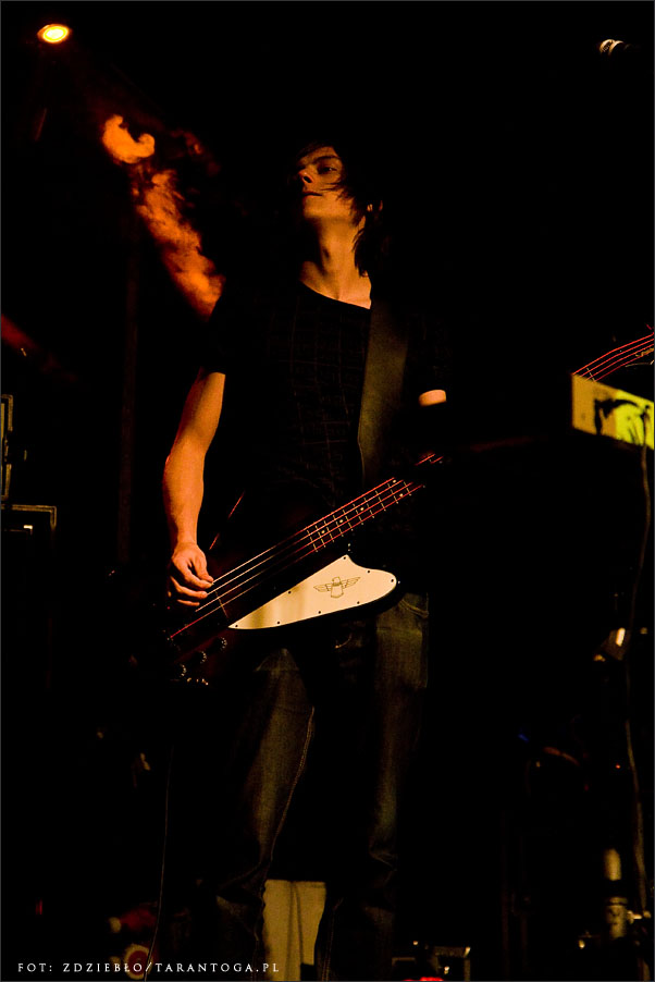 klub odnowa magnificent muttley