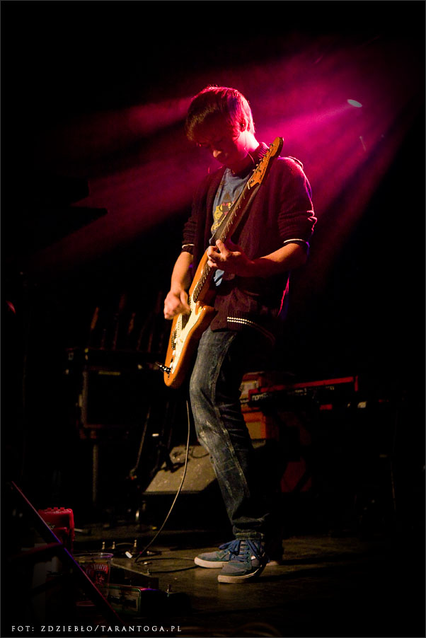klub odnowa magnificent muttley